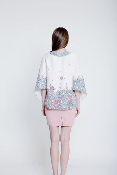 Olla Cape