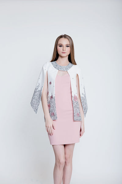 Olla Cape