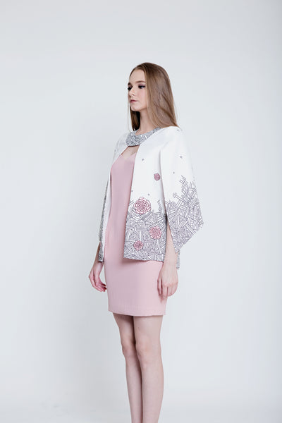 Olla Cape