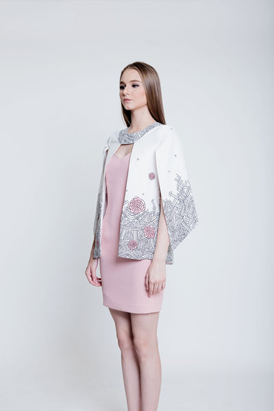 Olla Cape