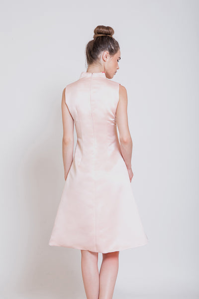 Hope Dress