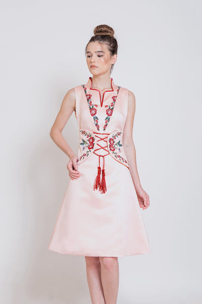 Hope Dress