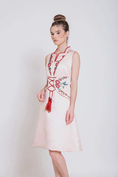 Hope Dress